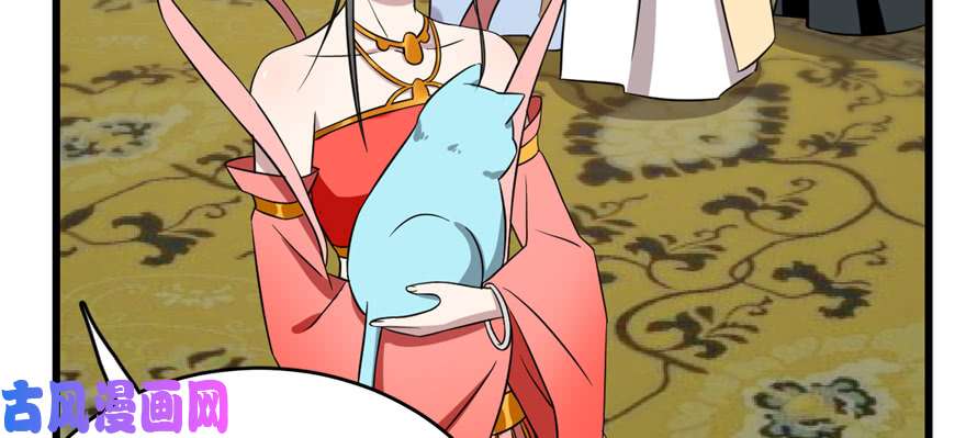 毒步天下：特工神医小兽妃78