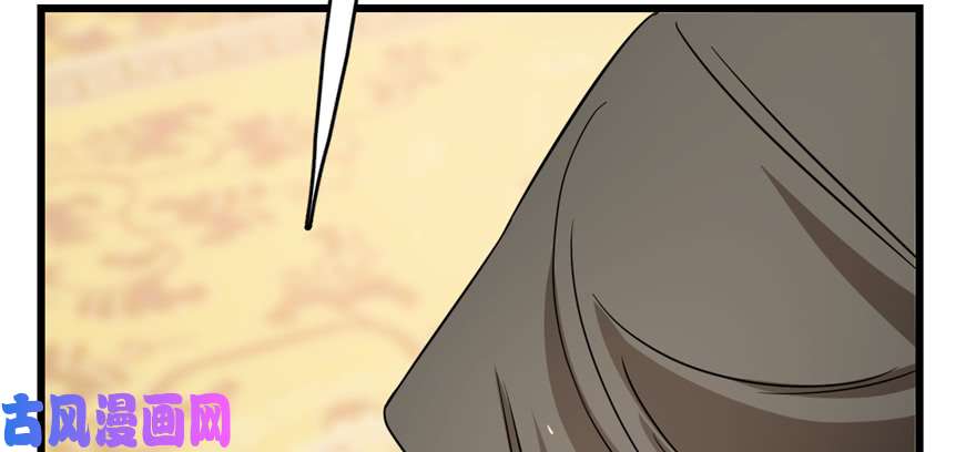 毒步天下：特工神医小兽妃78