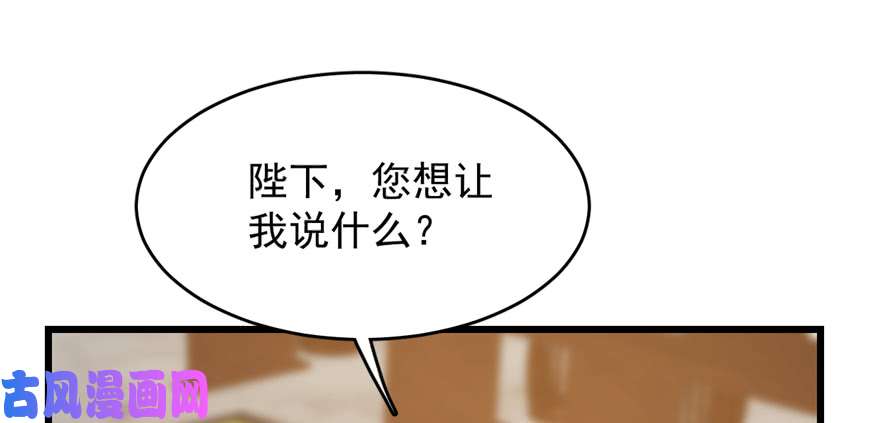 毒步天下：特工神医小兽妃78