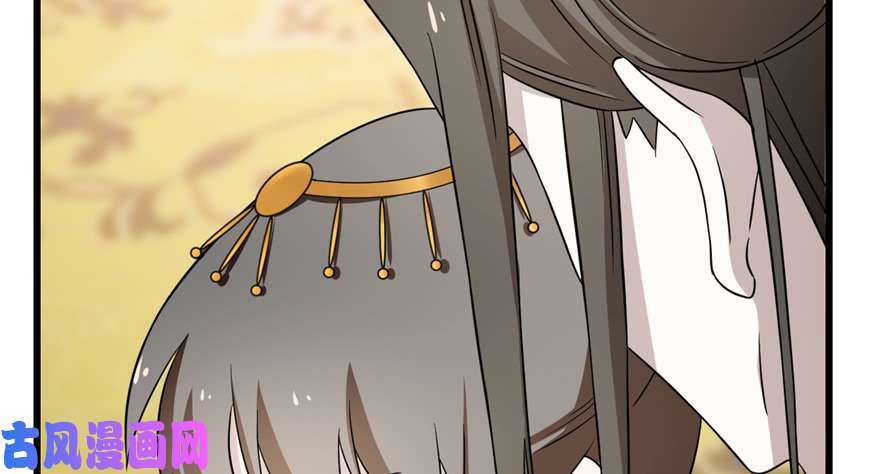 毒步天下：特工神医小兽妃78