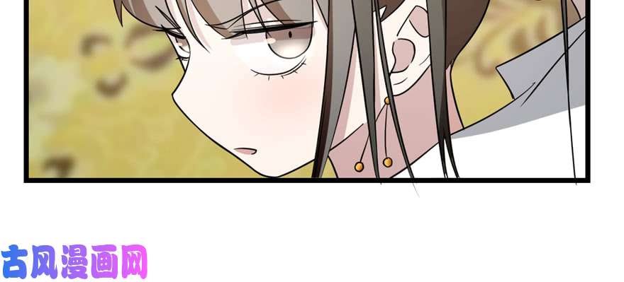 毒步天下：特工神医小兽妃78