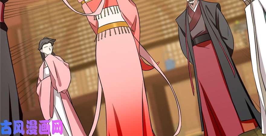 毒步天下：特工神医小兽妃78