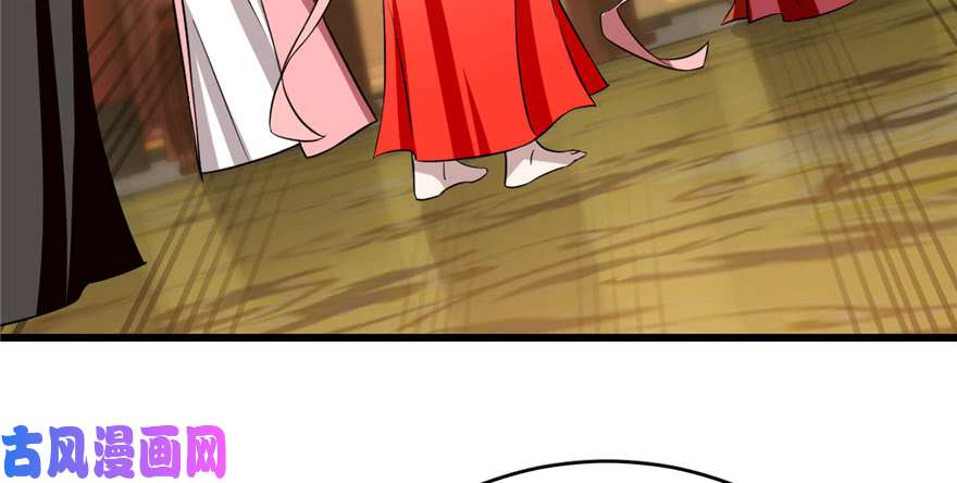 毒步天下：特工神医小兽妃78