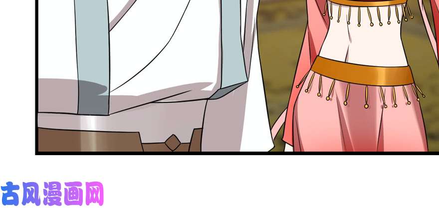 毒步天下：特工神医小兽妃78