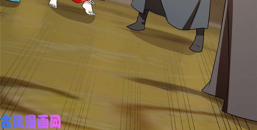 毒步天下：特工神医小兽妃78