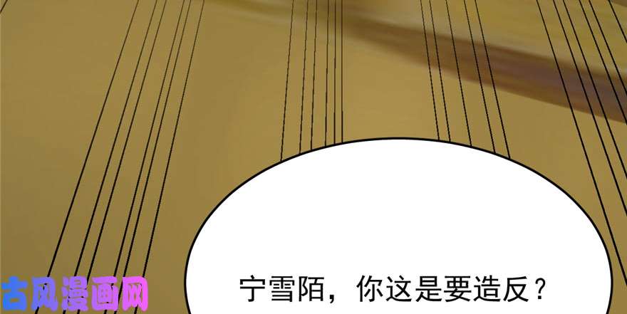 毒步天下：特工神医小兽妃78