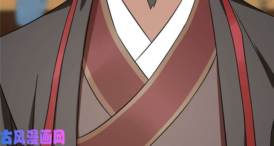 毒步天下：特工神医小兽妃78