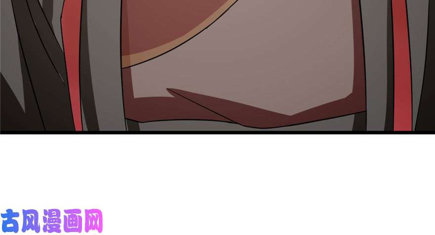 毒步天下：特工神医小兽妃78