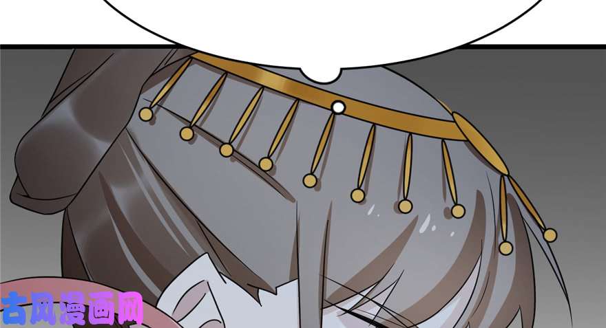 毒步天下：特工神医小兽妃78