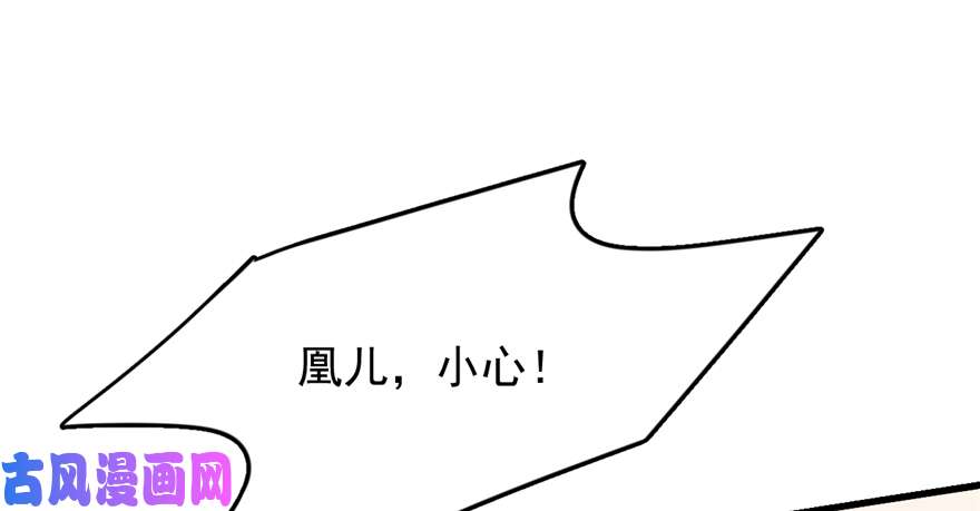 毒步天下：特工神医小兽妃78