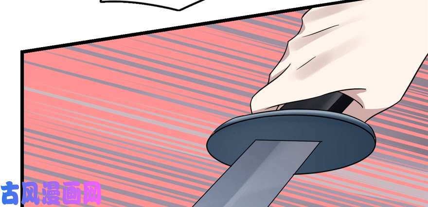 毒步天下：特工神医小兽妃78