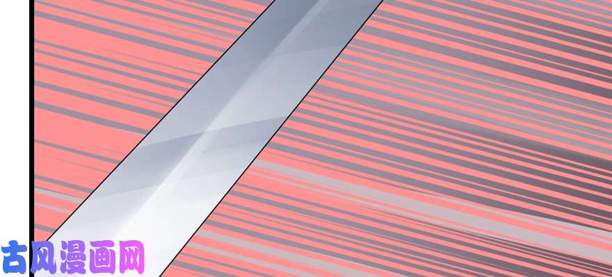 毒步天下：特工神医小兽妃78