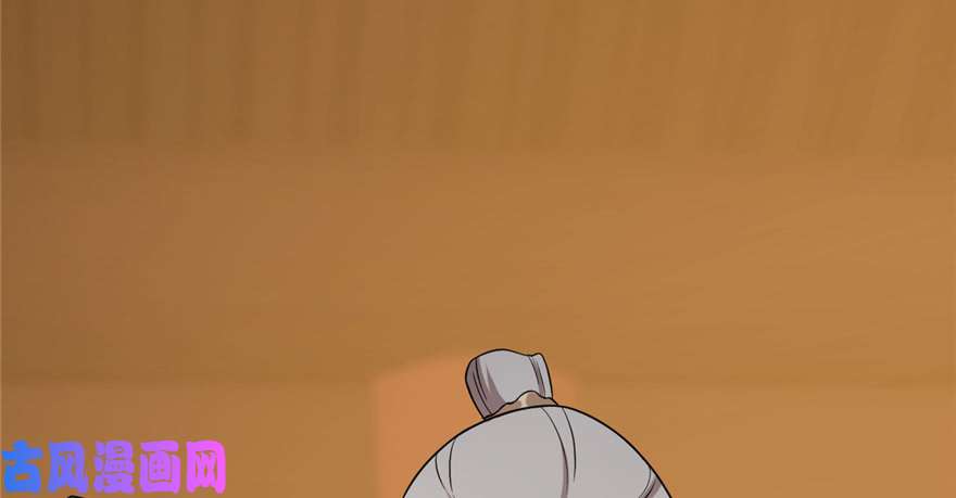 毒步天下：特工神医小兽妃78