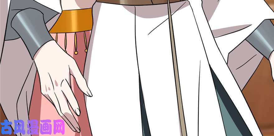 毒步天下：特工神医小兽妃78