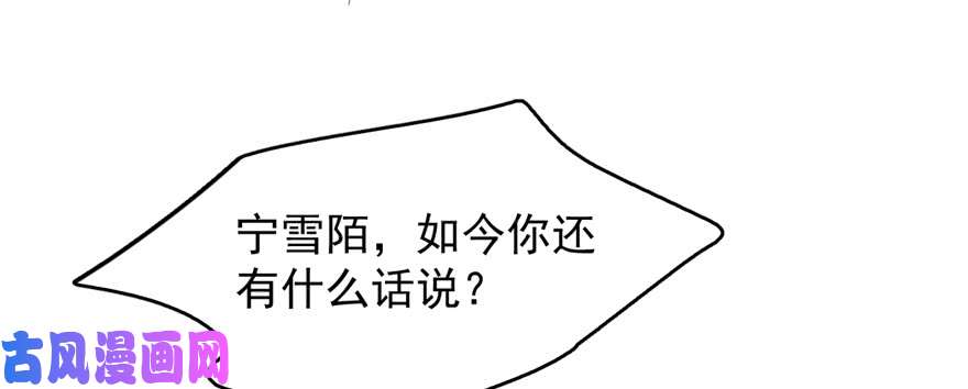 毒步天下：特工神医小兽妃79