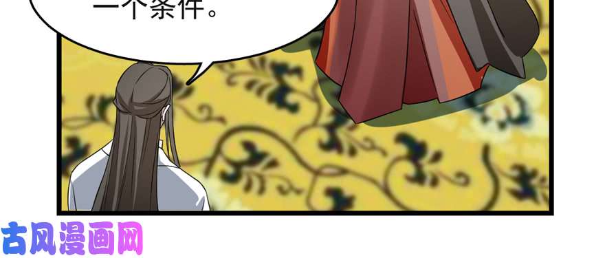 毒步天下：特工神医小兽妃79