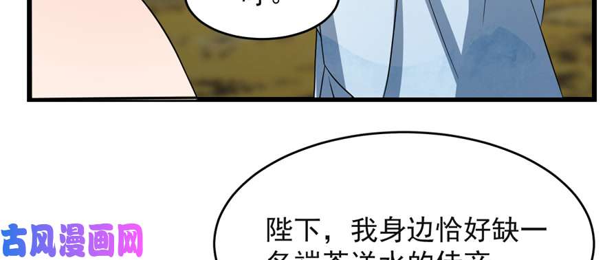 毒步天下：特工神医小兽妃79