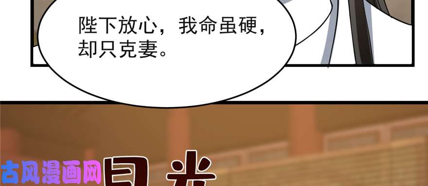 毒步天下：特工神医小兽妃79