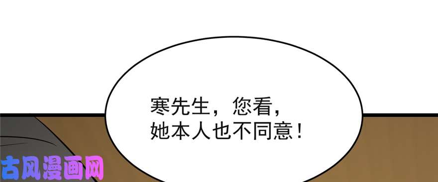 毒步天下：特工神医小兽妃79