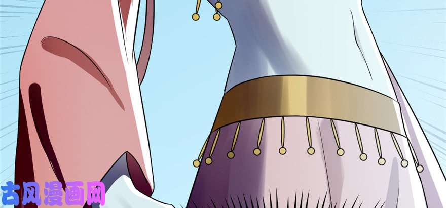 毒步天下：特工神医小兽妃80