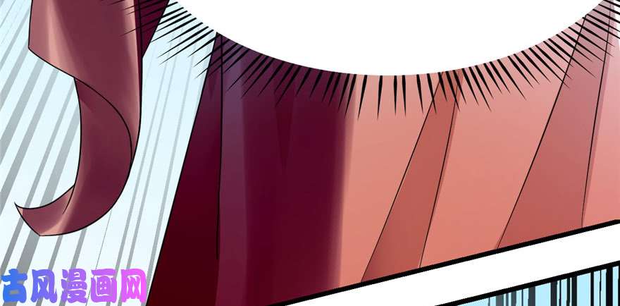 毒步天下：特工神医小兽妃80