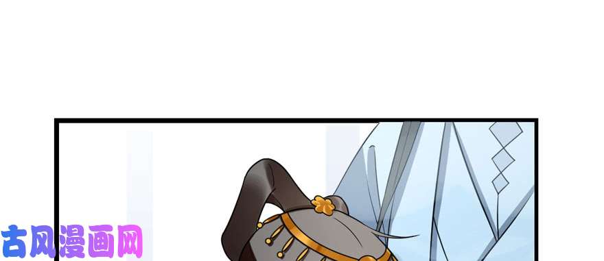 毒步天下：特工神医小兽妃80