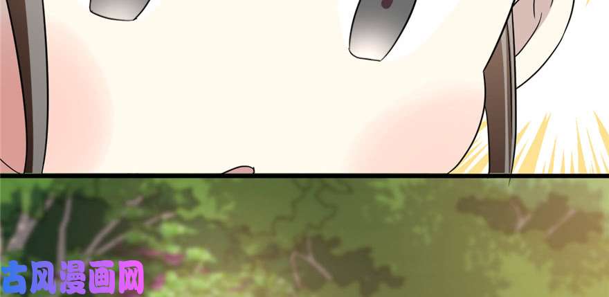 毒步天下：特工神医小兽妃80