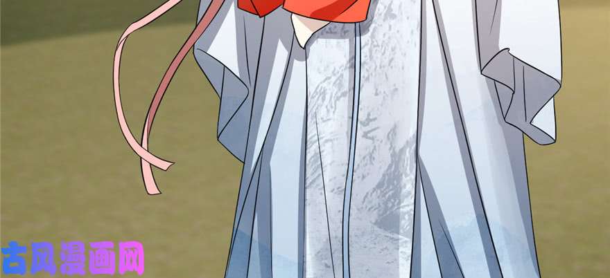 毒步天下：特工神医小兽妃80