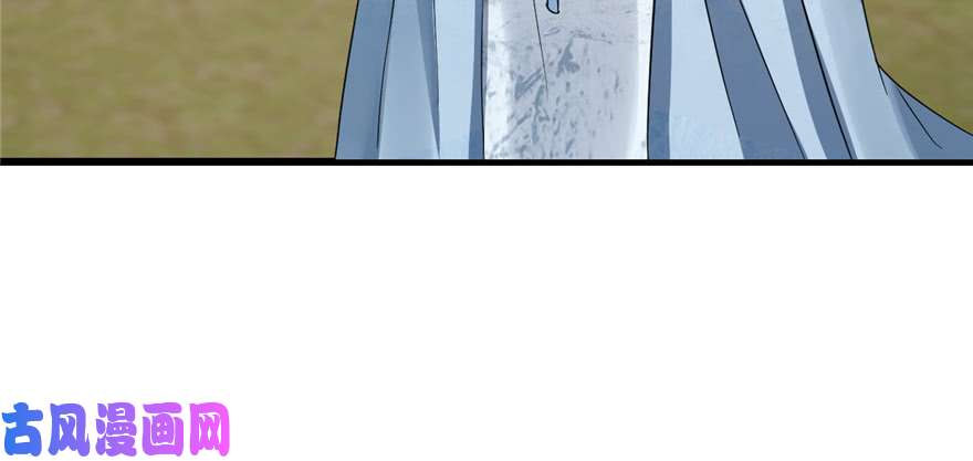 毒步天下：特工神医小兽妃80