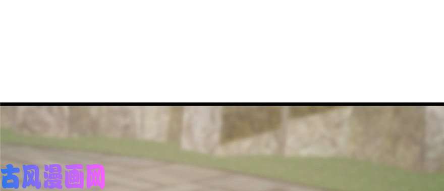 毒步天下：特工神医小兽妃80