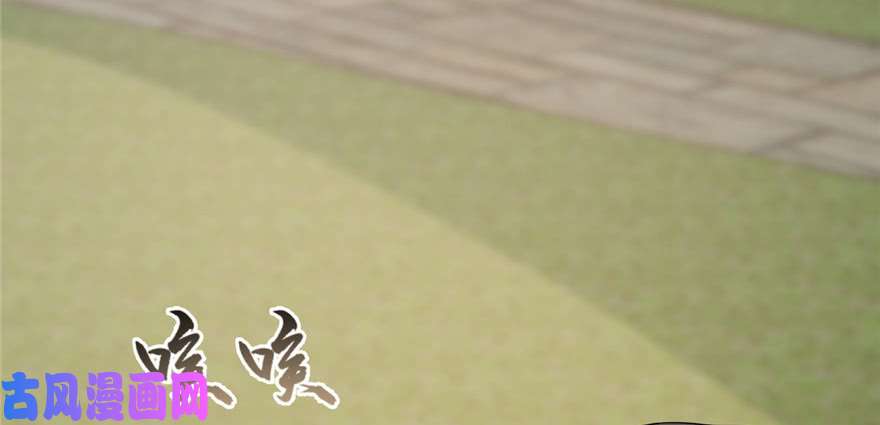 毒步天下：特工神医小兽妃80