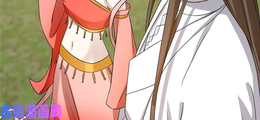 毒步天下：特工神医小兽妃80