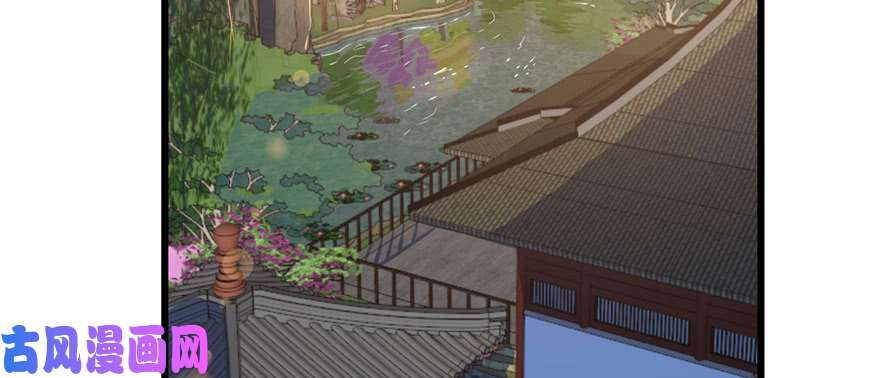 毒步天下：特工神医小兽妃80