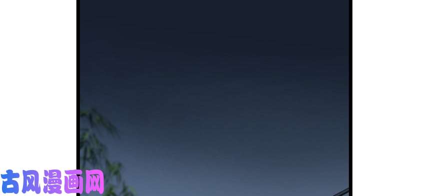 毒步天下：特工神医小兽妃80