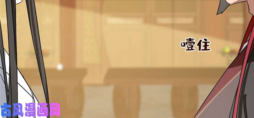 毒步天下：特工神医小兽妃80