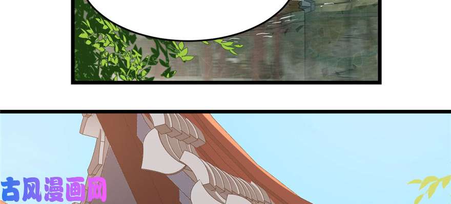 毒步天下：特工神医小兽妃80