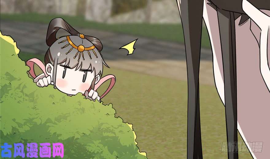 毒步天下：特工神医小兽妃80