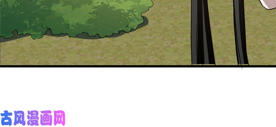 毒步天下：特工神医小兽妃80