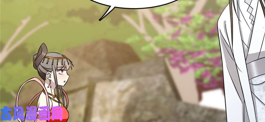 毒步天下：特工神医小兽妃80