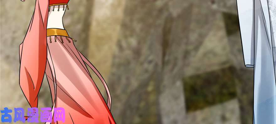 毒步天下：特工神医小兽妃80