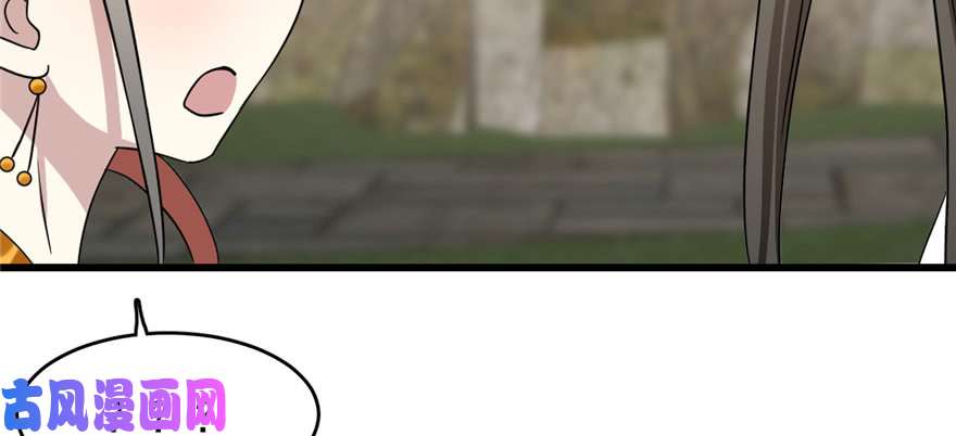 毒步天下：特工神医小兽妃80