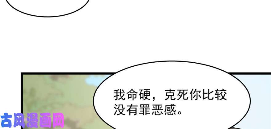 毒步天下：特工神医小兽妃80