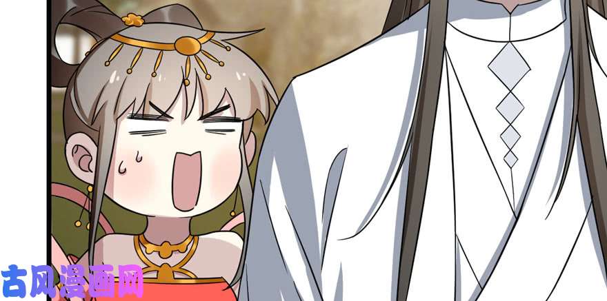 毒步天下：特工神医小兽妃80