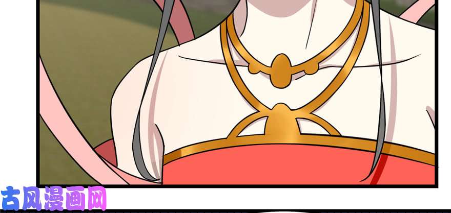 毒步天下：特工神医小兽妃80