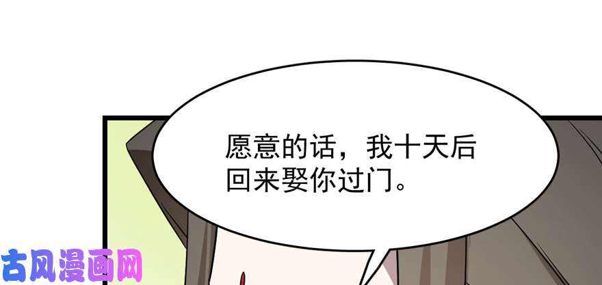 毒步天下：特工神医小兽妃80