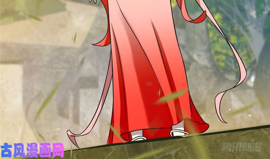 毒步天下：特工神医小兽妃80