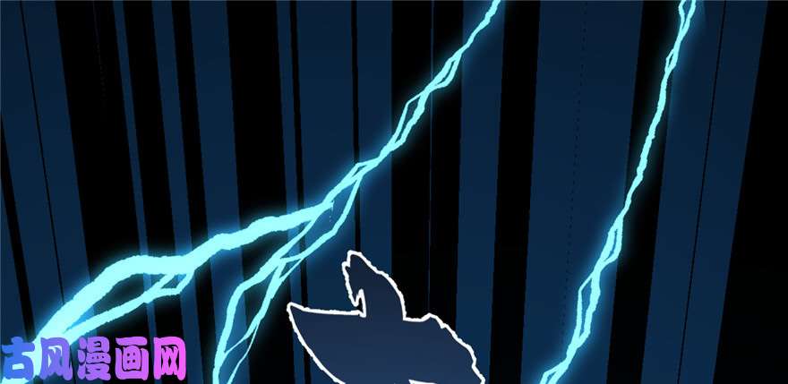 毒步天下：特工神医小兽妃80