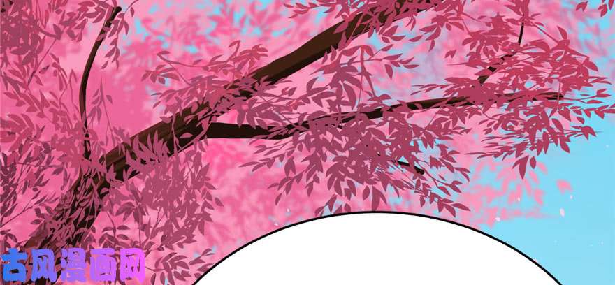 毒步天下：特工神医小兽妃81