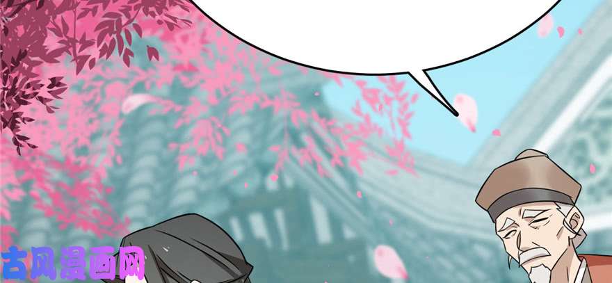 毒步天下：特工神医小兽妃81