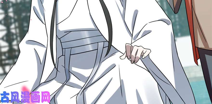 毒步天下：特工神医小兽妃81